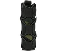 Viper TACTICAL Extended Bungee Pistol Magazine Pouch V-Cam Black