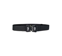 Viper TACTICAL Fast Belt Black