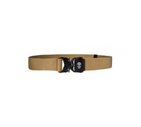 Viper TACTICAL Fast Belt Coyote