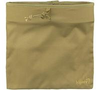 Viper TACTICAL Folding Dump Bag Coyote