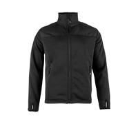 Viper TACTICAL Gen 2 Special Ops Fleece Jacket Black Small