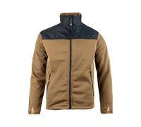 Viper TACTICAL Gen 2 Special Ops Fleece Jacket Coyote 3X-Large
