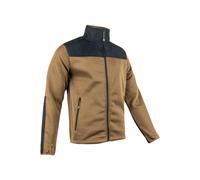 Viper TACTICAL Gen 2 Special Ops Fleece Jacket Coyote Medium