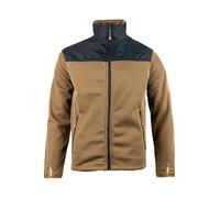 Viper TACTICAL Gen 2 Special Ops Fleece Jacket Coyote XXL