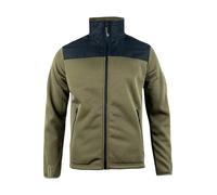 Viper TACTICAL Gen 2 Special Ops Fleece Jacket Green L