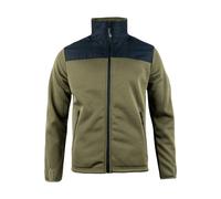 Viper TACTICAL Gen 2 Special Ops Fleece Jacket Green Small