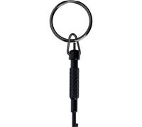 Viper Tactical Handcuff Key in Black Viper Black