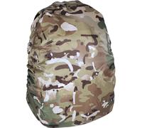 Viper Tactical Large Rucksack Cover VCAM 120L