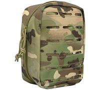 Viper TACTICAL Laser Cut Medium Utility Pouch V-Cam
