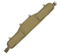Viper TACTICAL Laser Waist Belt Coyote