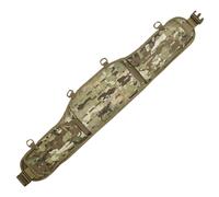 Viper TACTICAL Laser Waist Belt V-Cam