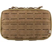 Viper TACTICAL Lazer Mag/Admin Panel Dark Coyote