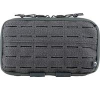 Viper TACTICAL Lazer Mag/Admin Panel Titanium