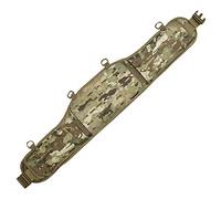 Viper TACTICAL Lazer Waist Belt V-Cam