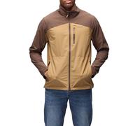 Viper TACTICAL Lightweight Softshell Jacket Coyote L