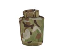 Viper TACTICAL Lightweight Waterproof Drysack V-Cam 14 x 18cm