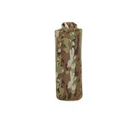 Viper TACTICAL Lightweight Waterproof Drysack V-Cam 26 x 53cm