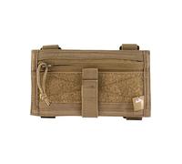 Viper Tactical Wrist Case Coyote