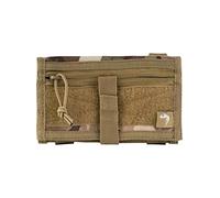Viper TACTICAL Map Document Holding Wrist Case V-Cam