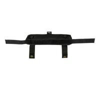 Viper TACTICAL Marker Flag Black