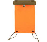 Viper TACTICAL Marker Flag Dark Coyote