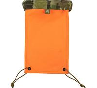 Viper TACTICAL Marker Flag V-Cam