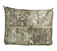 Viper TACTICAL Mesh Stow Bag Small