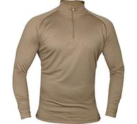 Viper TACTICAL Mesh-Tech Armour Top Coyote Small