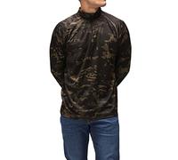 Viper TACTICAL Mesh-Tech Armour Top V-Cam Black Large
