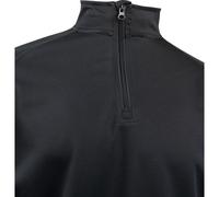 Viper TACTICAL Mesh-Tech Long Sleeve Armour Top Black Large