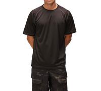Viper TACTICAL Mesh-Tech T-Shirt Tee Black 2XL