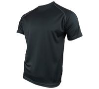 Viper TACTICAL Mesh-Tech T-Shirt Tee Black Large