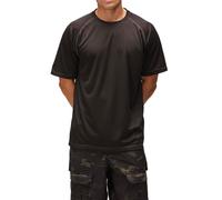 Viper TACTICAL Mesh-Tech T-Shirt Tee Black XL