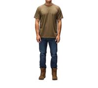 Viper TACTICAL Mesh-Tech T-Shirt Tee Green 3X-Large