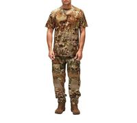 Viper TACTICAL Mesh-Tech T-Shirt Tee V-Cam 2XL