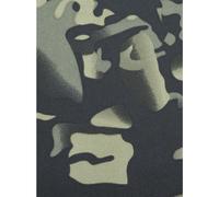 Viper TACTICAL Mesh-Tech T-Shirt Tee V-Cam Black XL