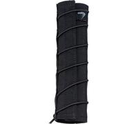 Viper TACTICAL Moderator Cover Black