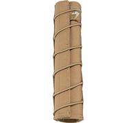 Viper TACTICAL Moderator Cover Coyote