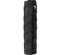 Viper TACTICAL Moderator Cover V-Cam Black