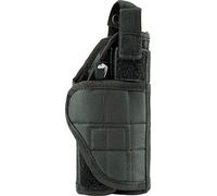 Viper TACTICAL Modular Adjustable Holster Black