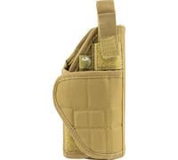 Viper TACTICAL Modular Adjustable Holster Coyote