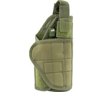 Viper TACTICAL Modular Adjustable Holster Olive Green