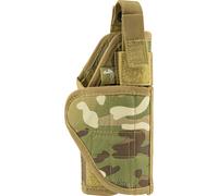 Viper TACTICAL Modular Adjustable Holster V-Cam
