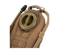 Viper TACTICAL Modular Bladder Pouch Coyote