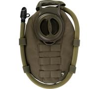Viper TACTICAL Modular Bladder Pouch Green