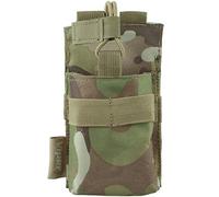 Viper TACTICAL Modular GPS Radio Pouch V-Cam