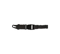 Viper TACTICAL Modular Gun Rifle Sling Black