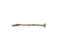 Viper TACTICAL Modular Gun Sling Coyote