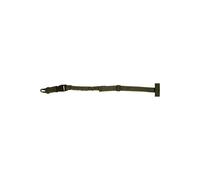 Viper TACTICAL Modular Gun Sling Green