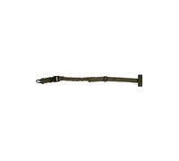 Viper TACTICAL Modular Gun Sling Green